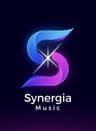 Synergia Music