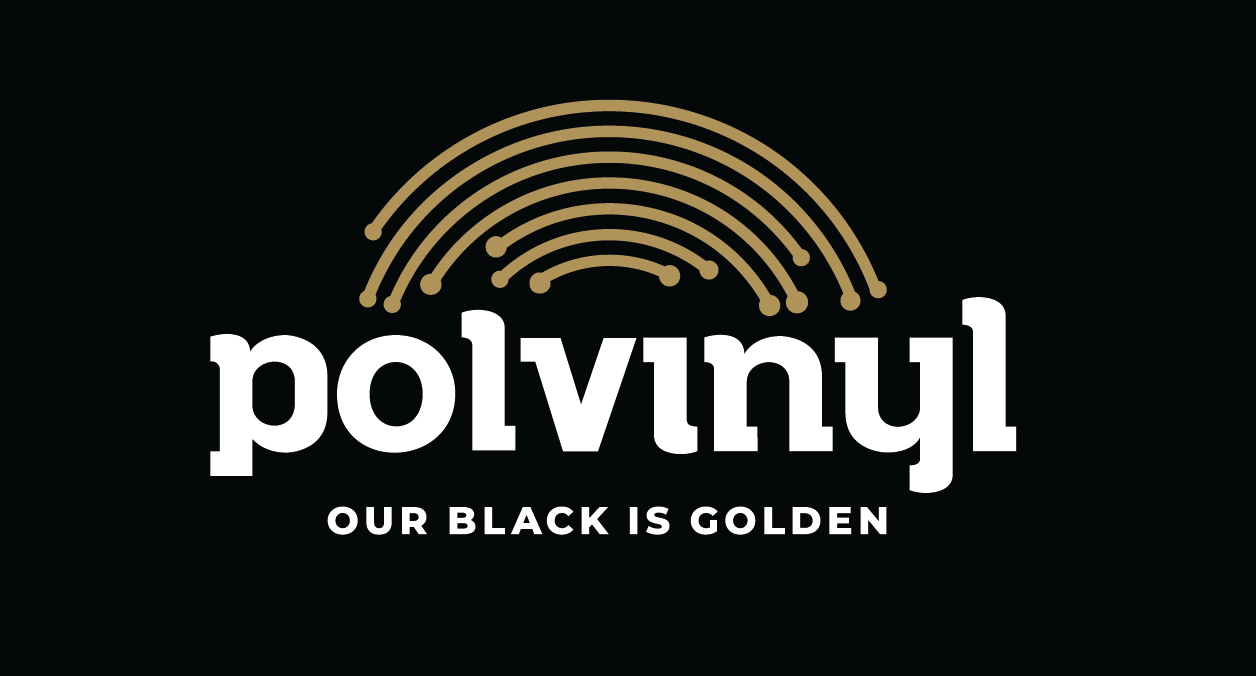 Polvinyl