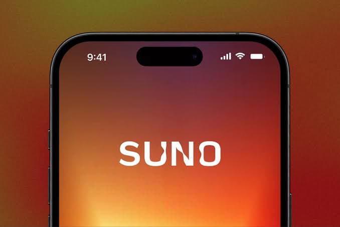 Suno Spark: szansa dla artystów czy złota klatka? 5 rzeczy, które musisz wiedzieć o nowym inkubatorze AI