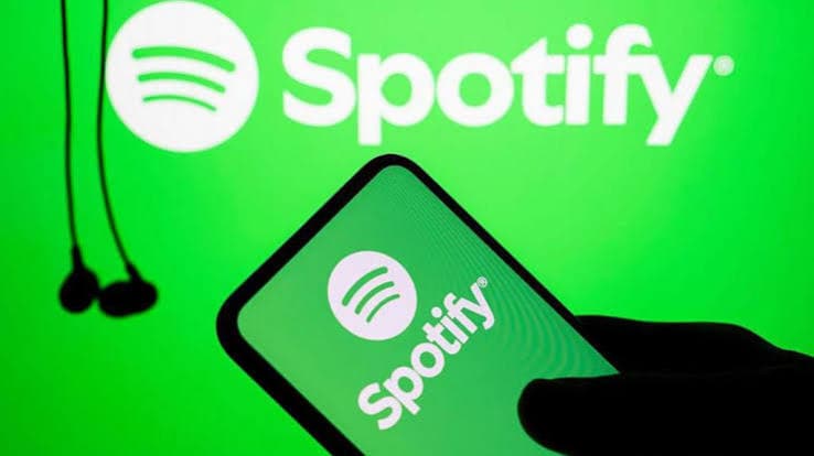Czy AI w muzyce będzie widoczne? Spotify wprowadza oznaczenia — ale to nie rozwiązuje problemu